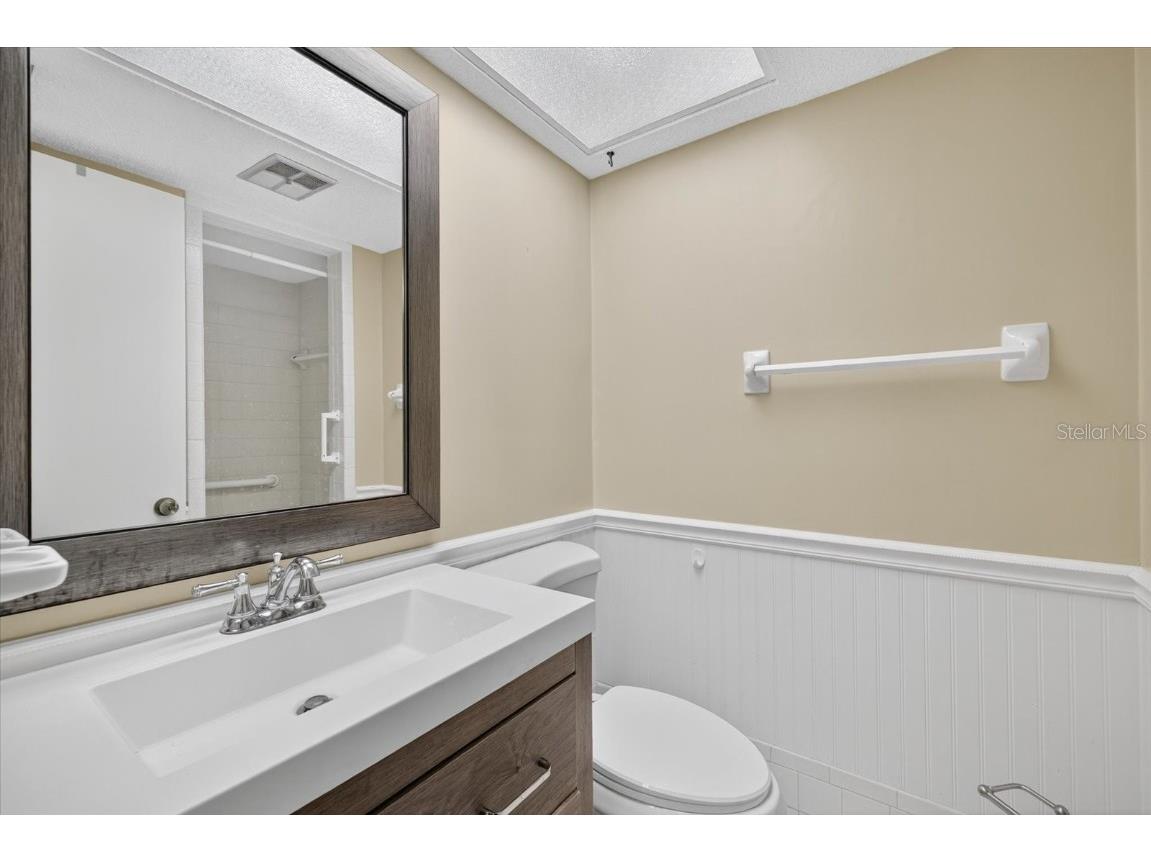 5242 Opal Lane #207 New Port Richey FL 34652 W7879556 image8