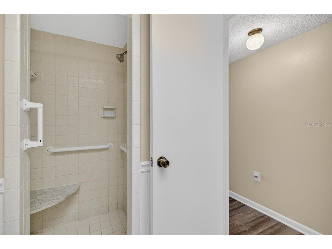 5242 Opal Lane #207 New Port Richey FL 34652 W7879556 image9