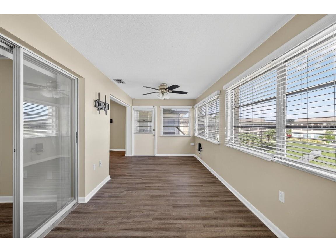 5242 Opal Lane #208 New Port Richey FL 34652 W7879522 image10