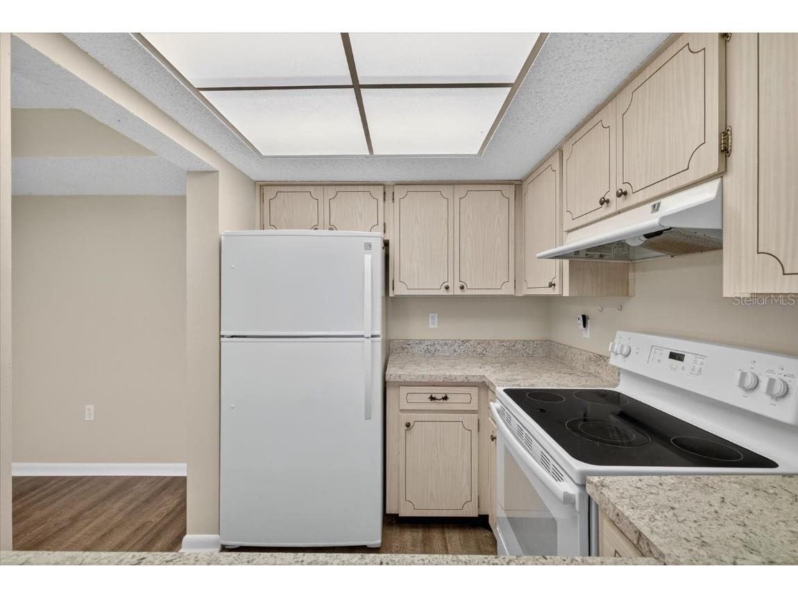 5242 Opal Lane #208 New Port Richey FL 34652 W7879522 image13