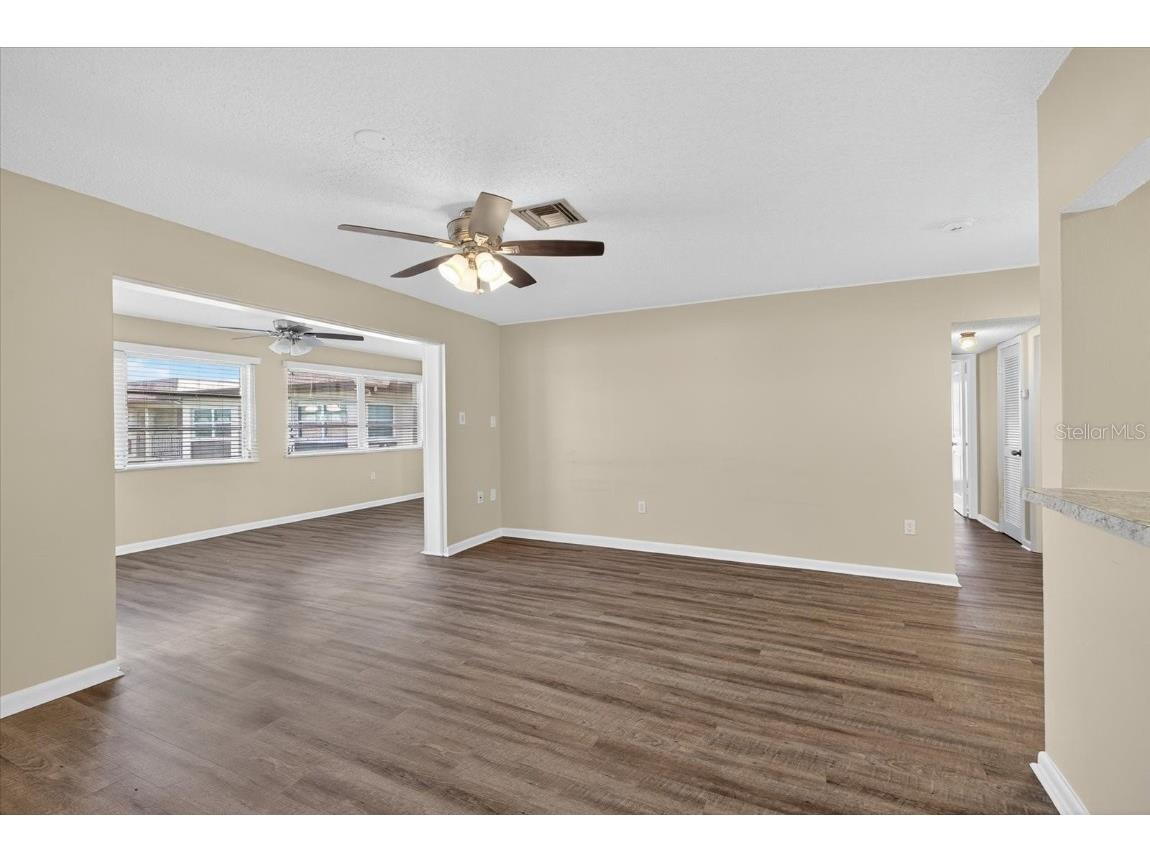 5242 Opal Lane #208 New Port Richey FL 34652 W7879522 image14