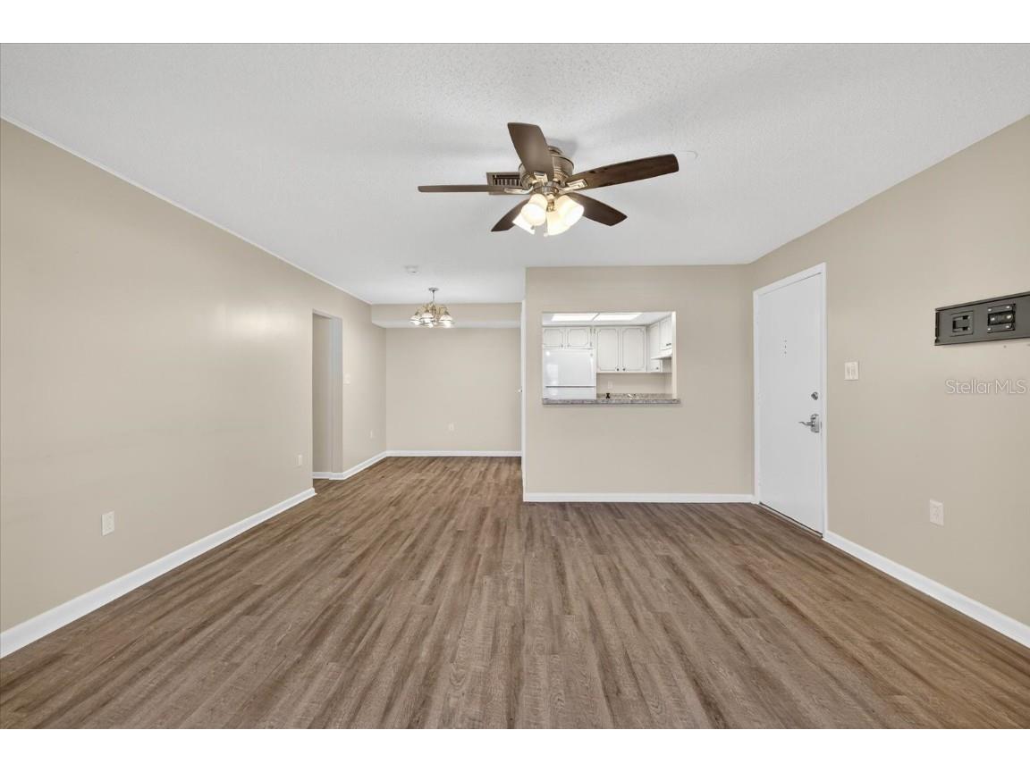 5242 Opal Lane #208 New Port Richey FL 34652 W7879522 image15