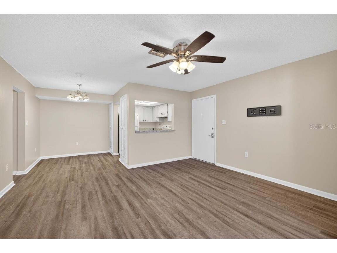 5242 Opal Lane #208 New Port Richey FL 34652 W7879522 image16