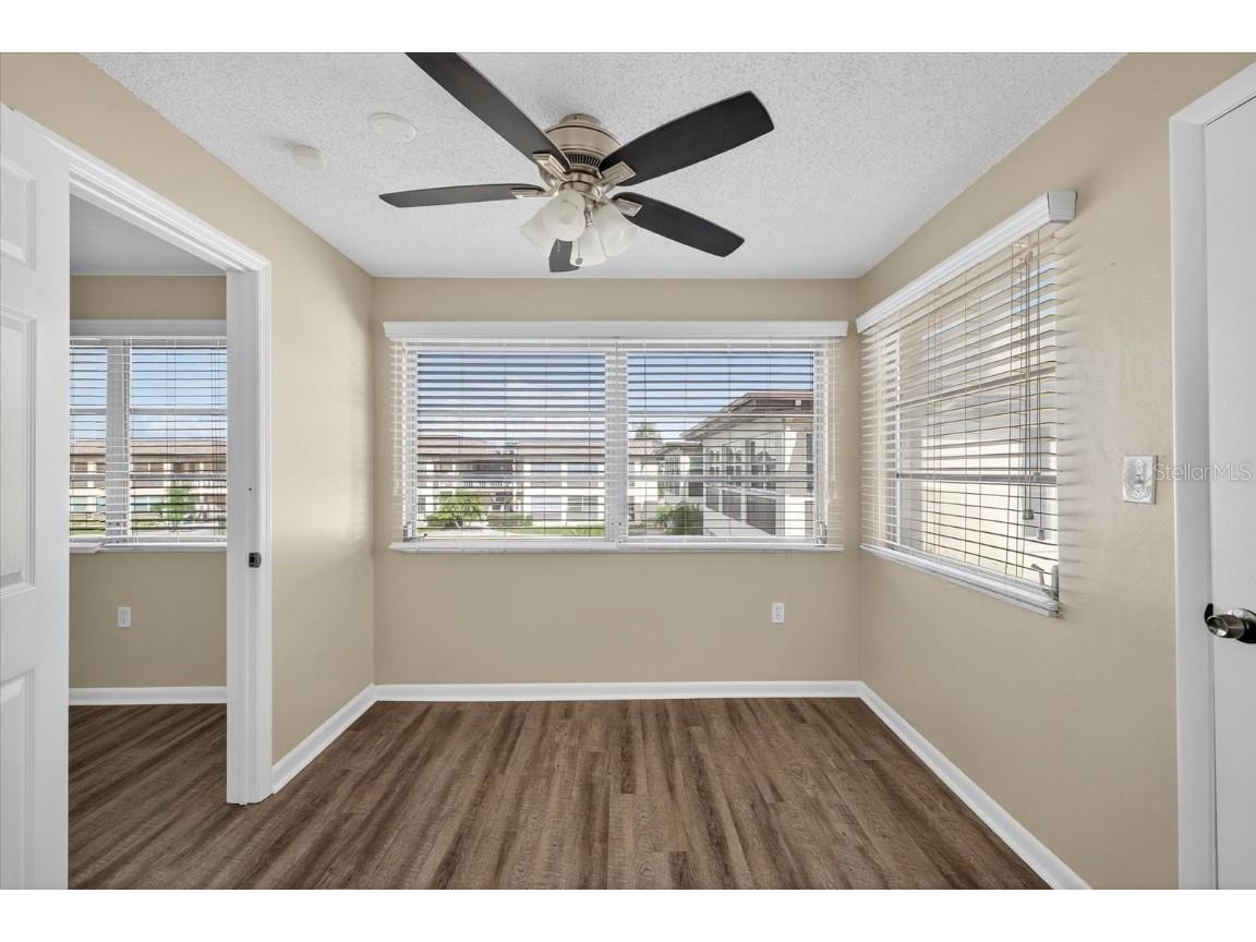 5242 Opal Lane #208 New Port Richey FL 34652 W7879522 image17