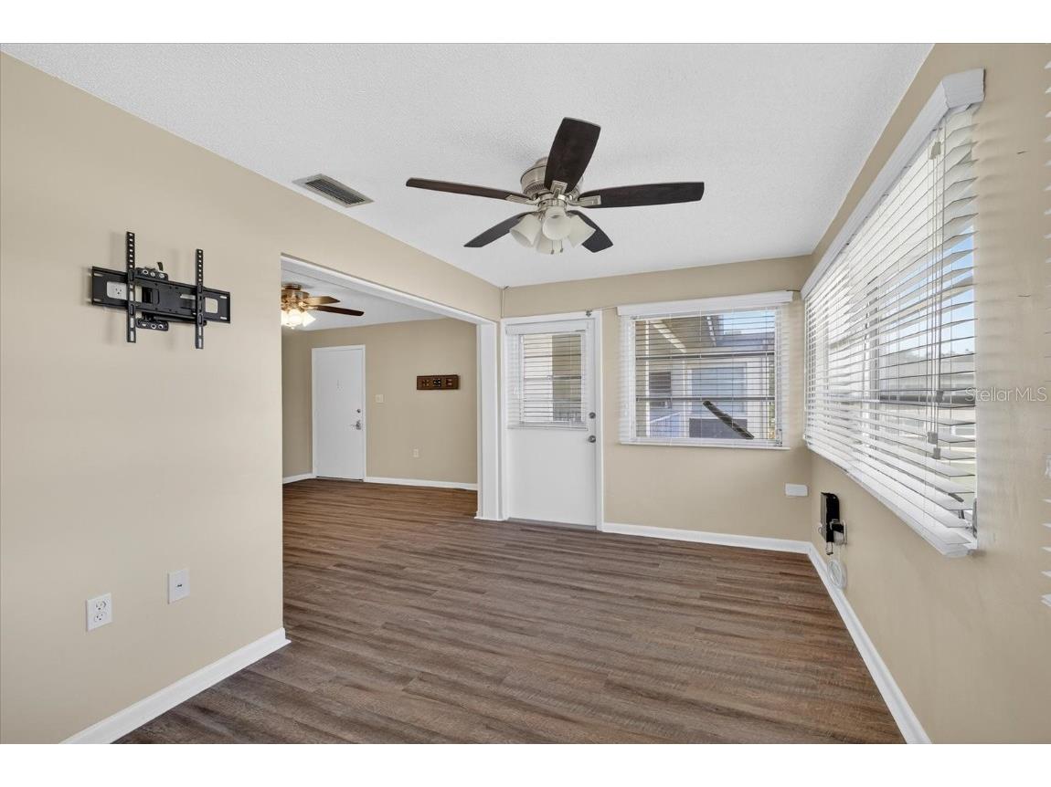 5242 Opal Lane #208 New Port Richey FL 34652 W7879522 image18