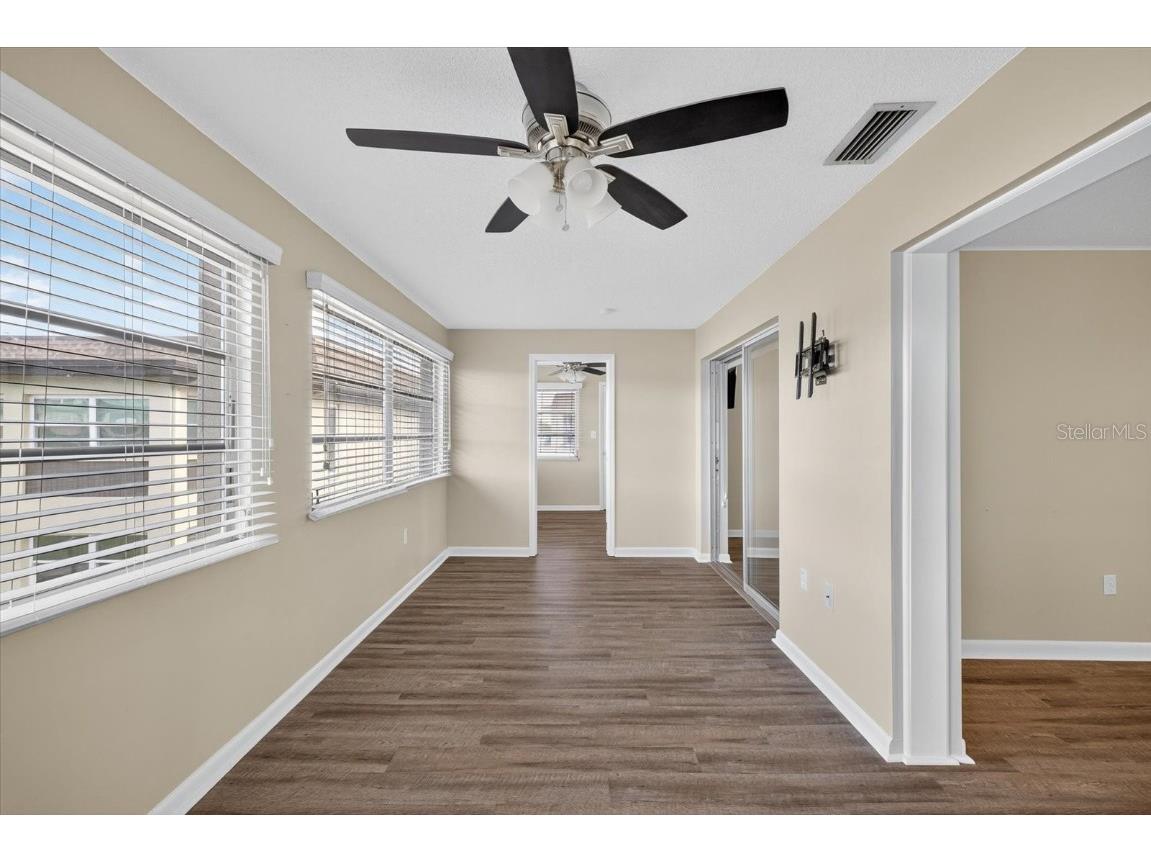 5242 Opal Lane #208 New Port Richey FL 34652 W7879522 image19