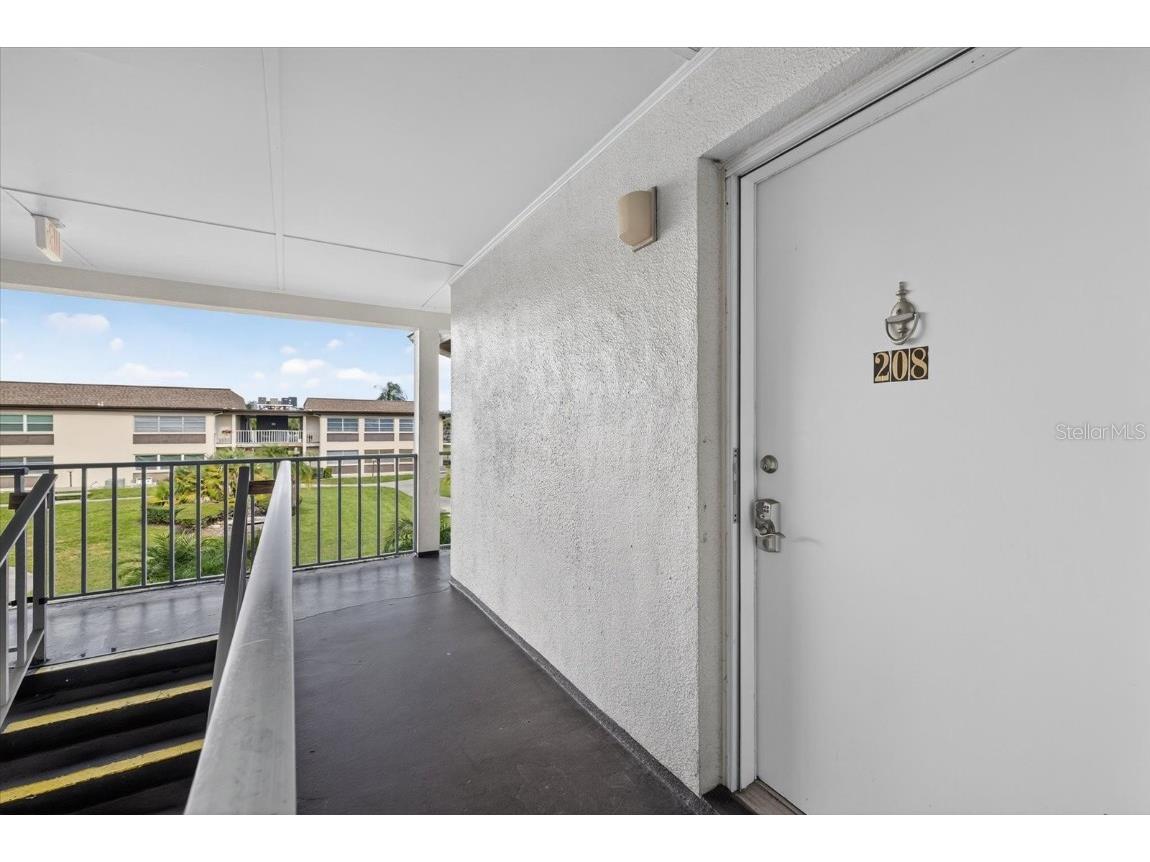 5242 Opal Lane #208 New Port Richey FL 34652 W7879522 image2