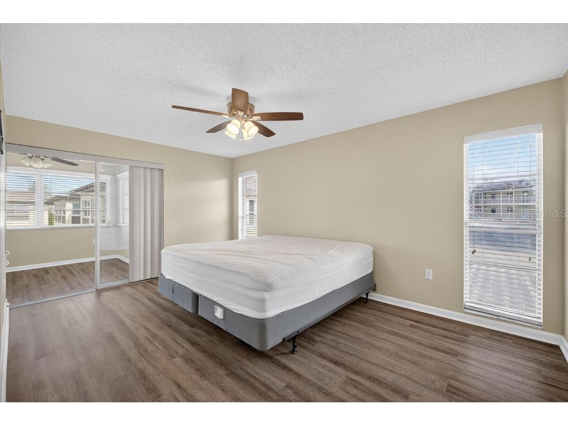 5242 Opal Lane #208 New Port Richey FL 34652 W7879522 image20