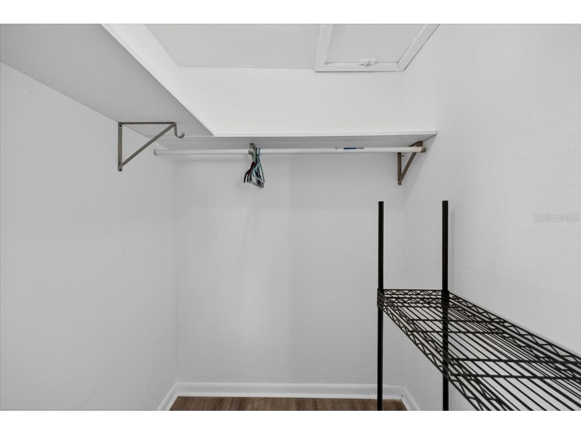 5242 Opal Lane #208 New Port Richey FL 34652 W7879522 image21