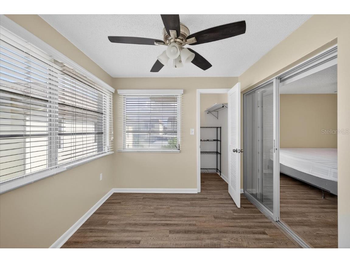 5242 Opal Lane #208 New Port Richey FL 34652 W7879522 image22