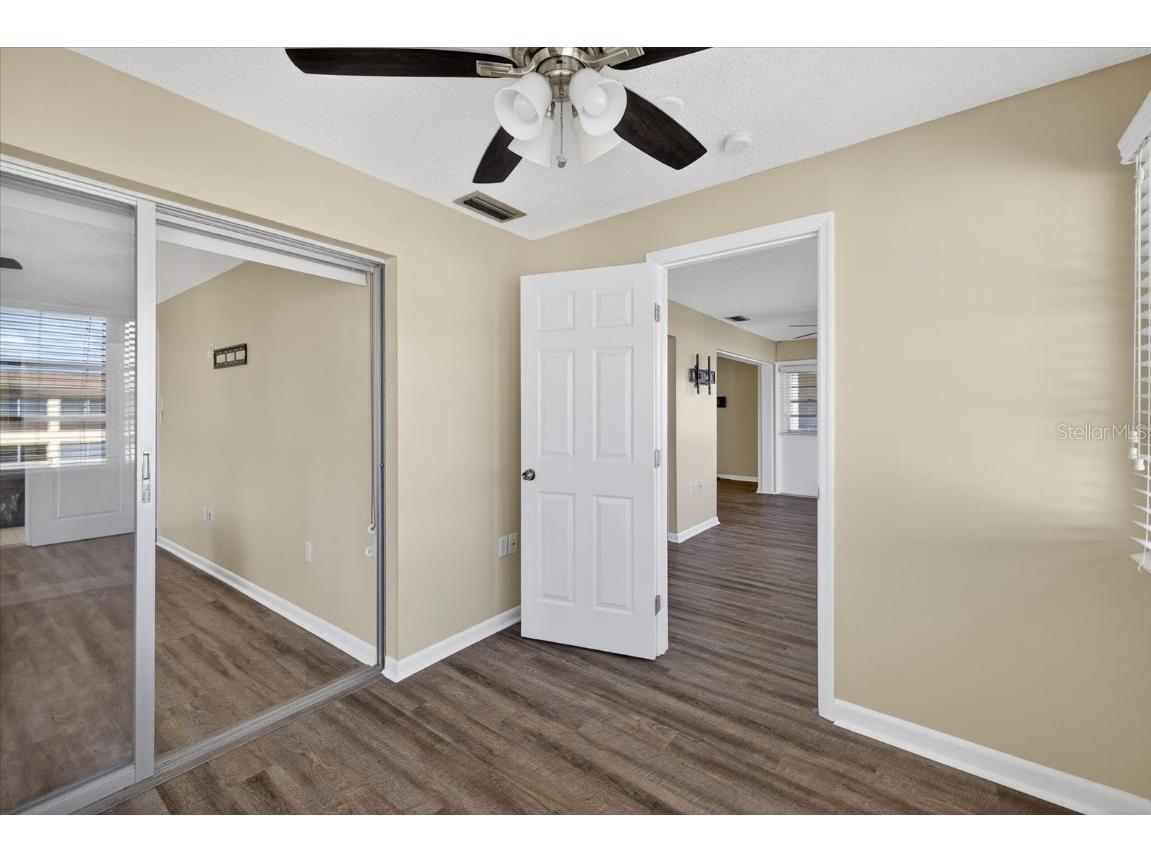 5242 Opal Lane #208 New Port Richey FL 34652 W7879522 image23