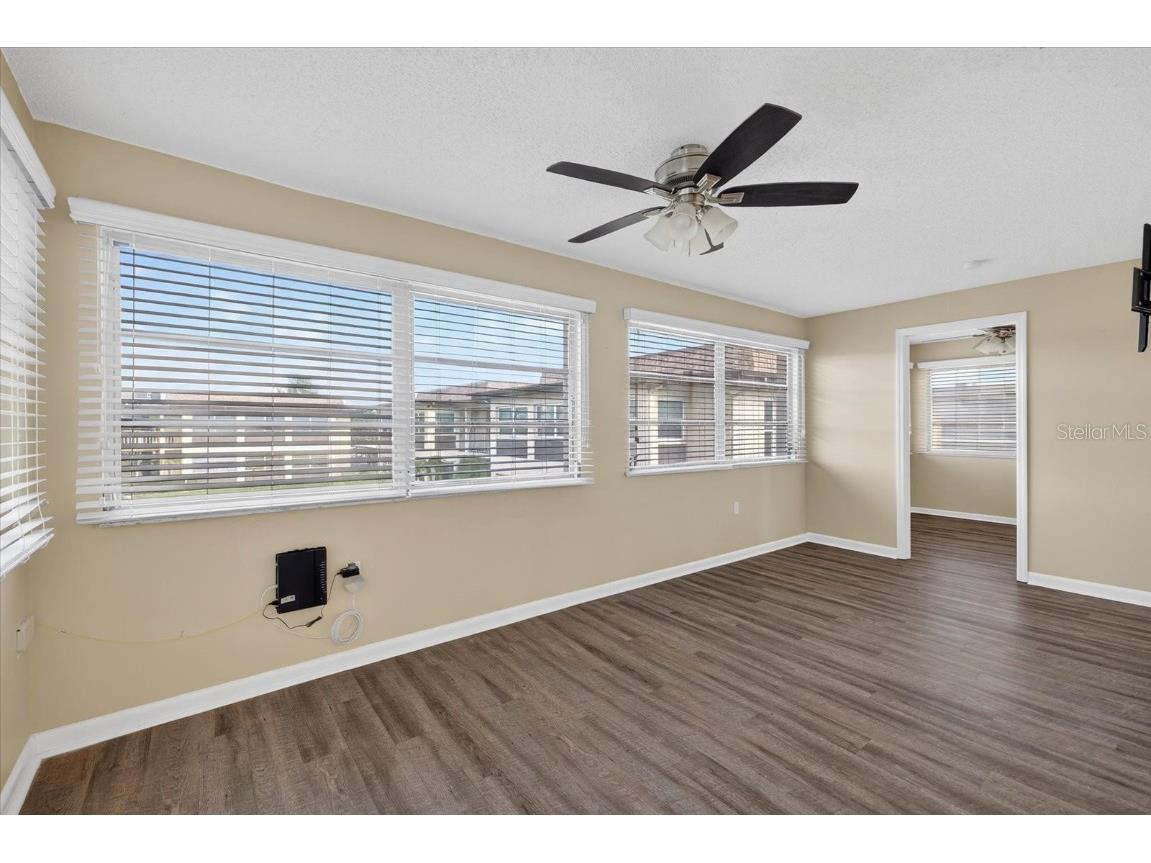 5242 Opal Lane #208 New Port Richey FL 34652 W7879522 image24