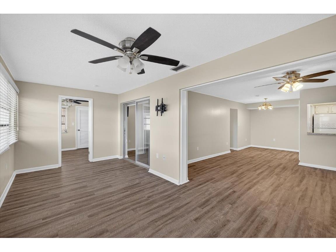 5242 Opal Lane #208 New Port Richey FL 34652 W7879522 image25