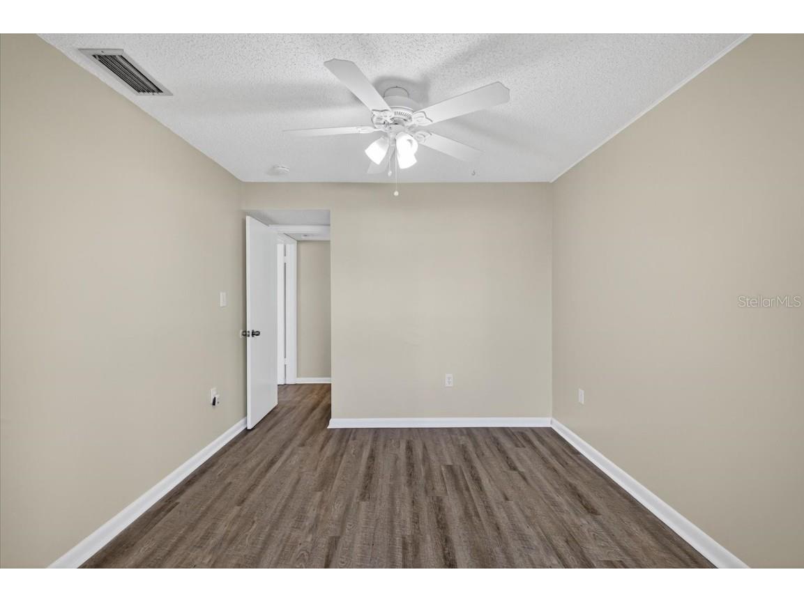 5242 Opal Lane #208 New Port Richey FL 34652 W7879522 image26