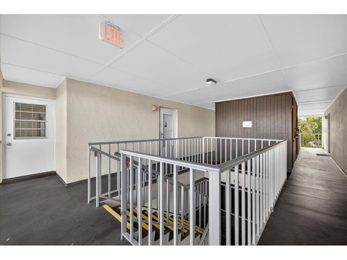 5242 Opal Lane #208 New Port Richey FL 34652 W7879522 image3