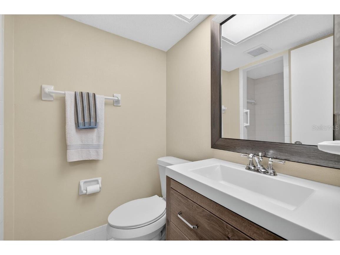 5242 Opal Lane #208 New Port Richey FL 34652 W7879522 image31