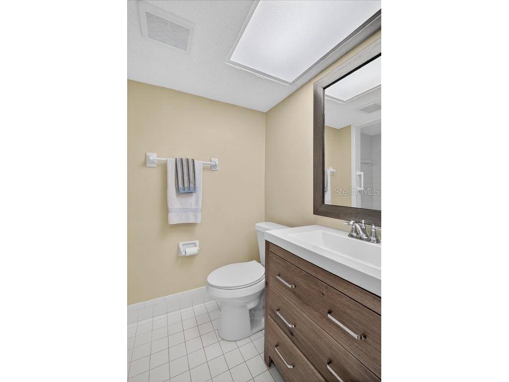 5242 Opal Lane #208 New Port Richey FL 34652 W7879522 image32