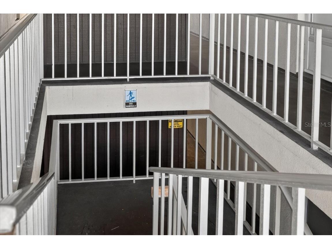 5242 Opal Lane #208 New Port Richey FL 34652 W7879522 image33