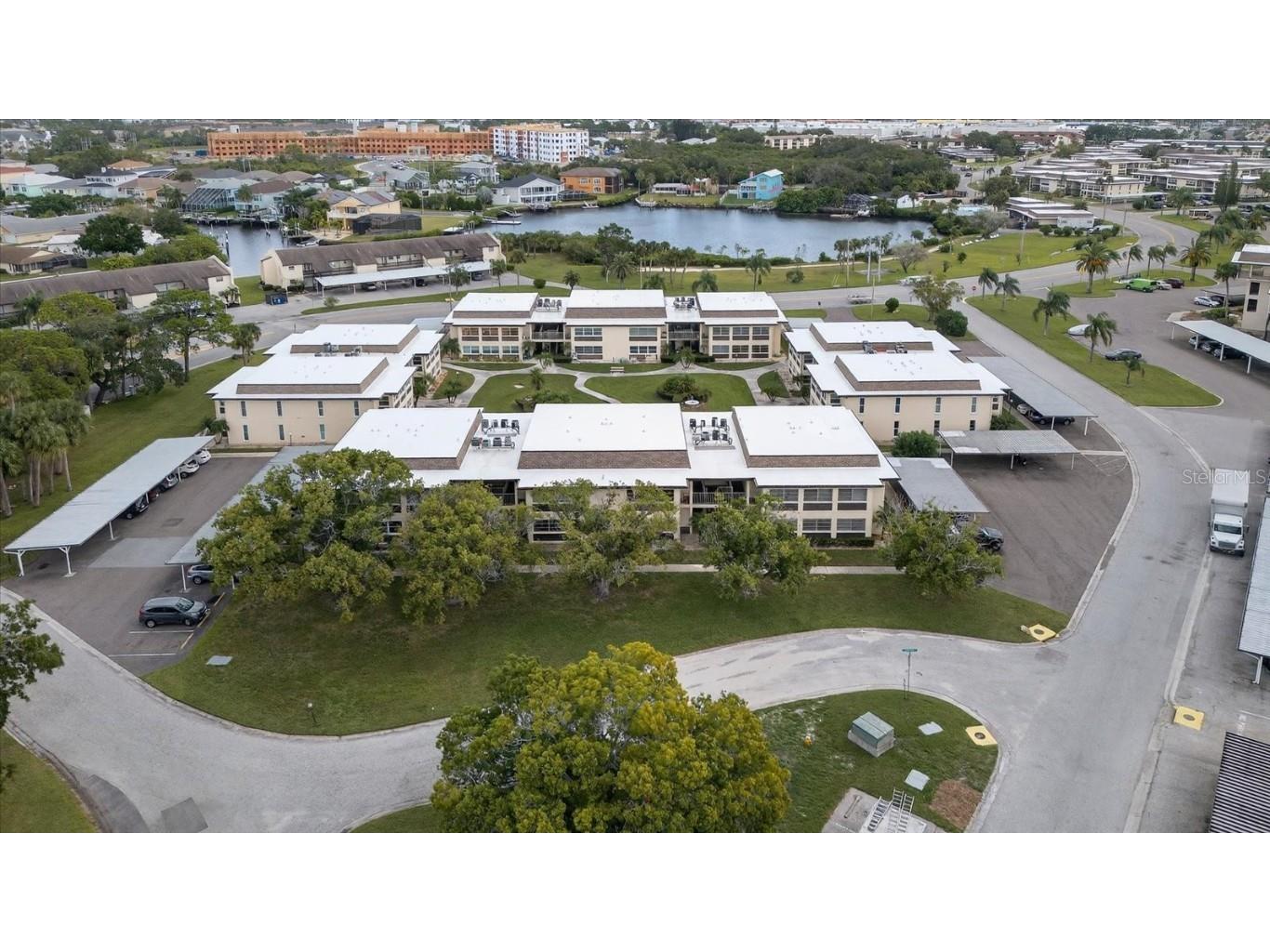 5242 Opal Lane #208 New Port Richey FL 34652 W7879522 image34