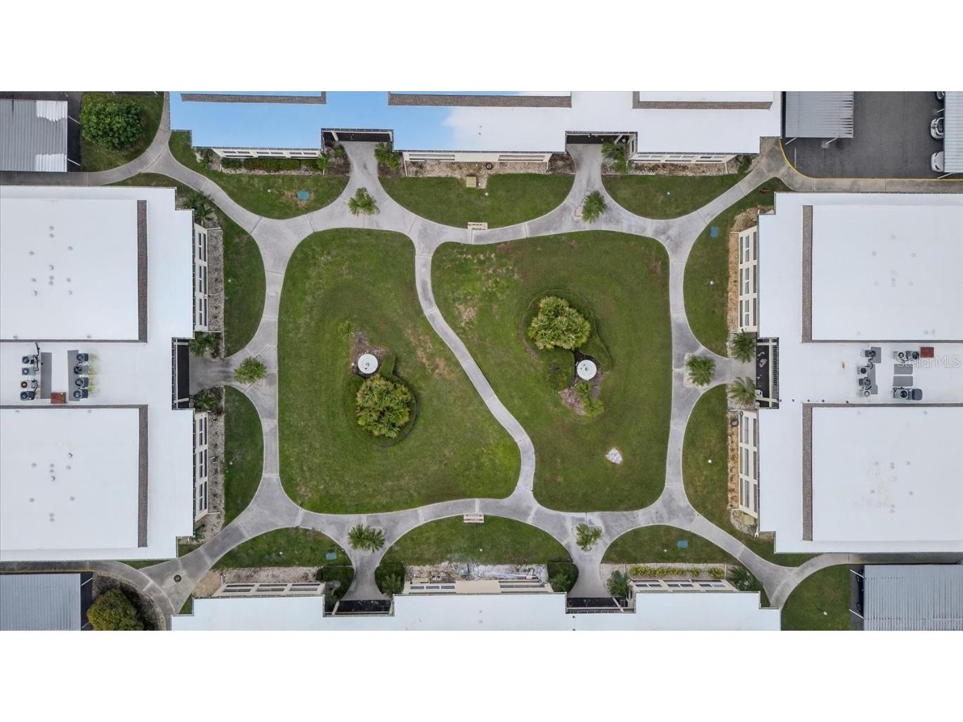 5242 Opal Lane #208 New Port Richey FL 34652 W7879522 image37