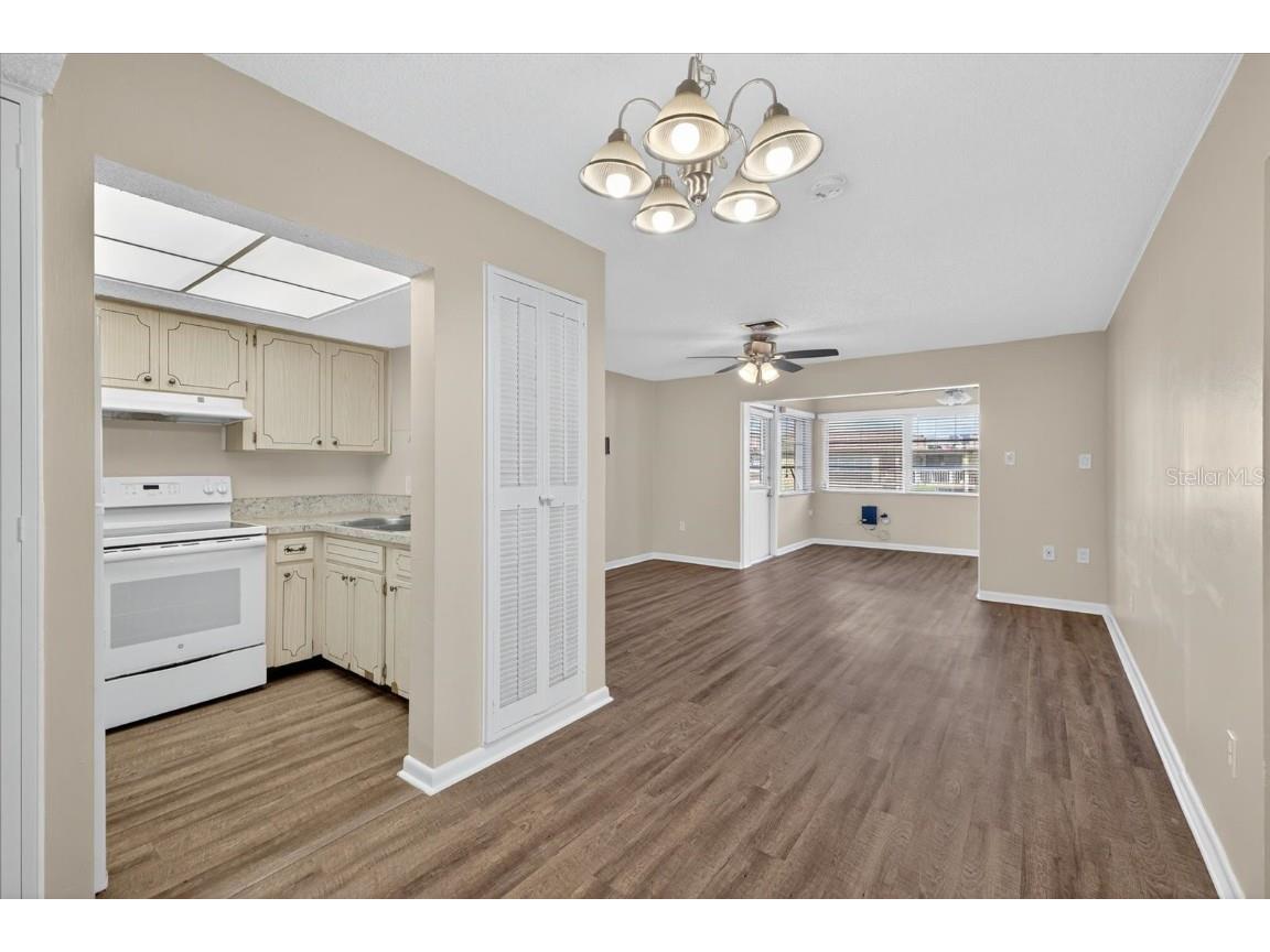 5242 Opal Lane #208 New Port Richey FL 34652 W7879522 image4