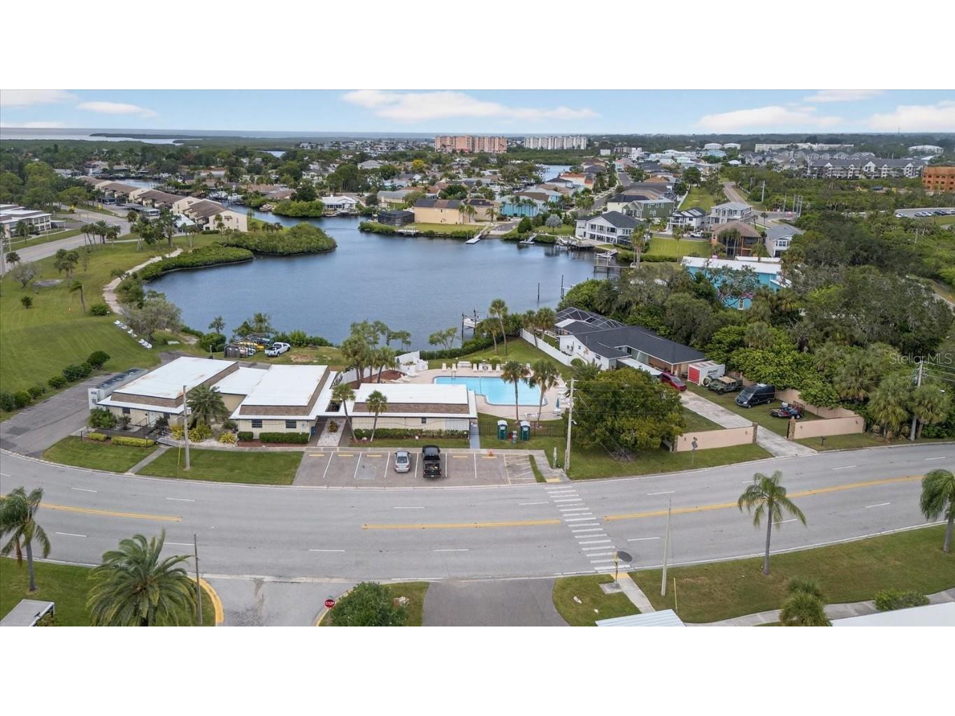 5242 Opal Lane #208 New Port Richey FL 34652 W7879522 image43