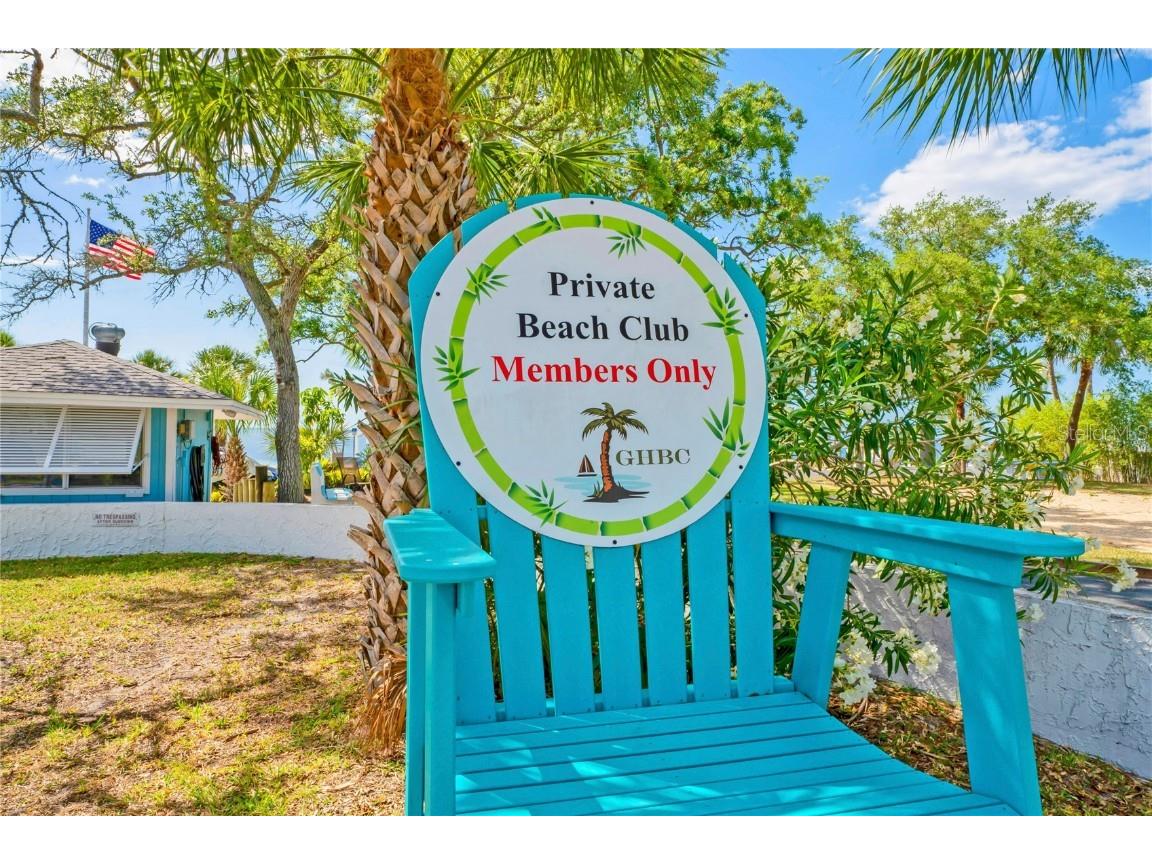 5242 Opal Lane #208 New Port Richey FL 34652 W7879522 image55