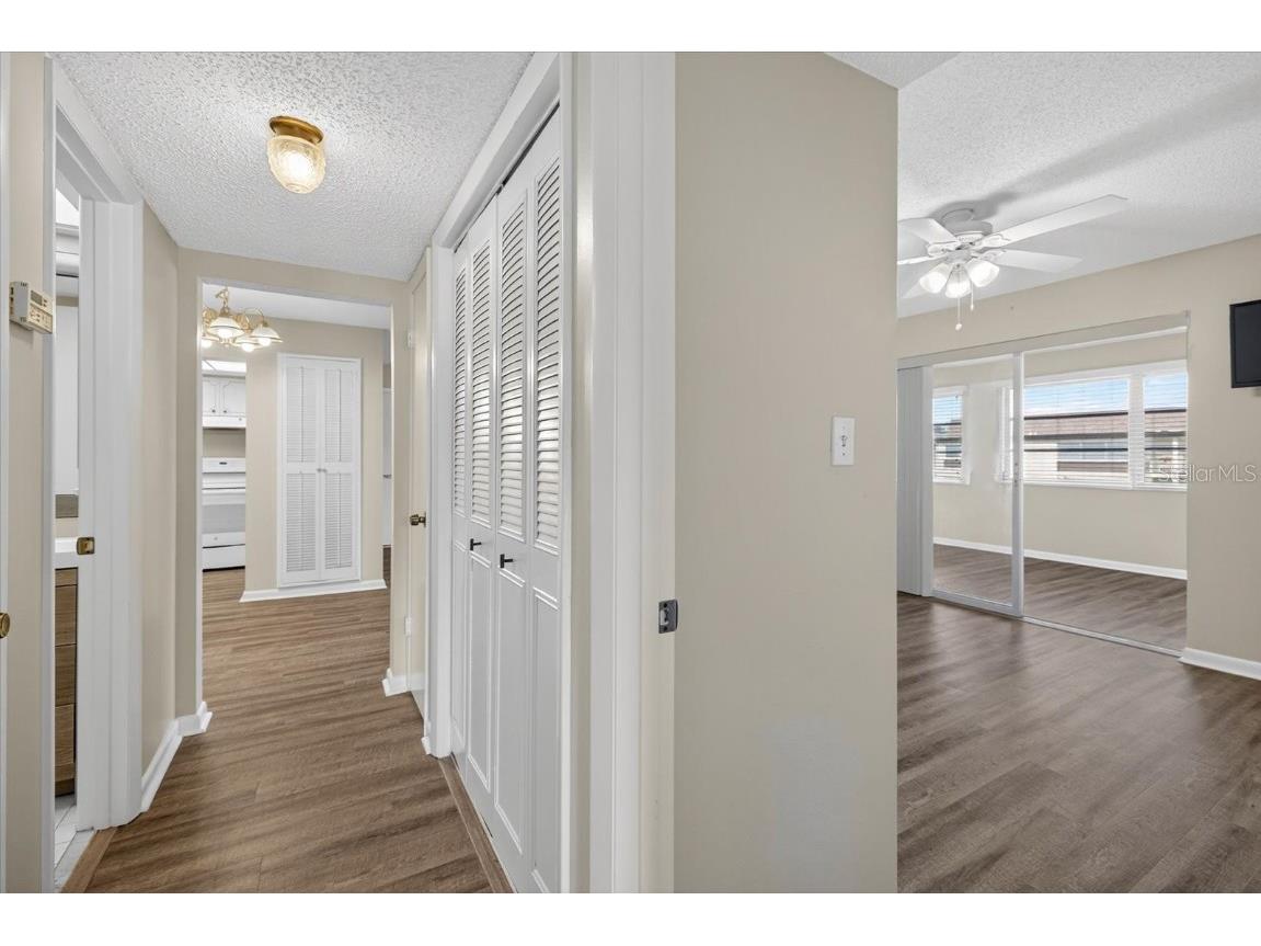 5242 Opal Lane #208 New Port Richey FL 34652 W7879522 image6