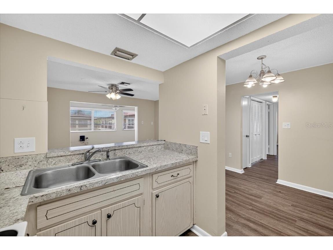 5242 Opal Lane #208 New Port Richey FL 34652 W7879522 image9