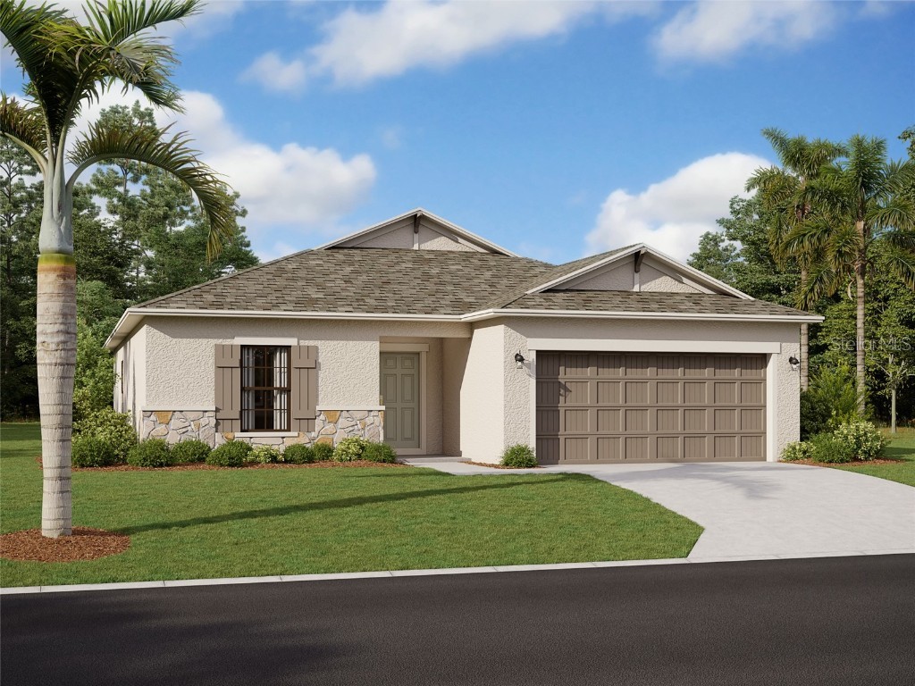 5242 Patano Loop Palmetto FL 34221 R4908300 image1