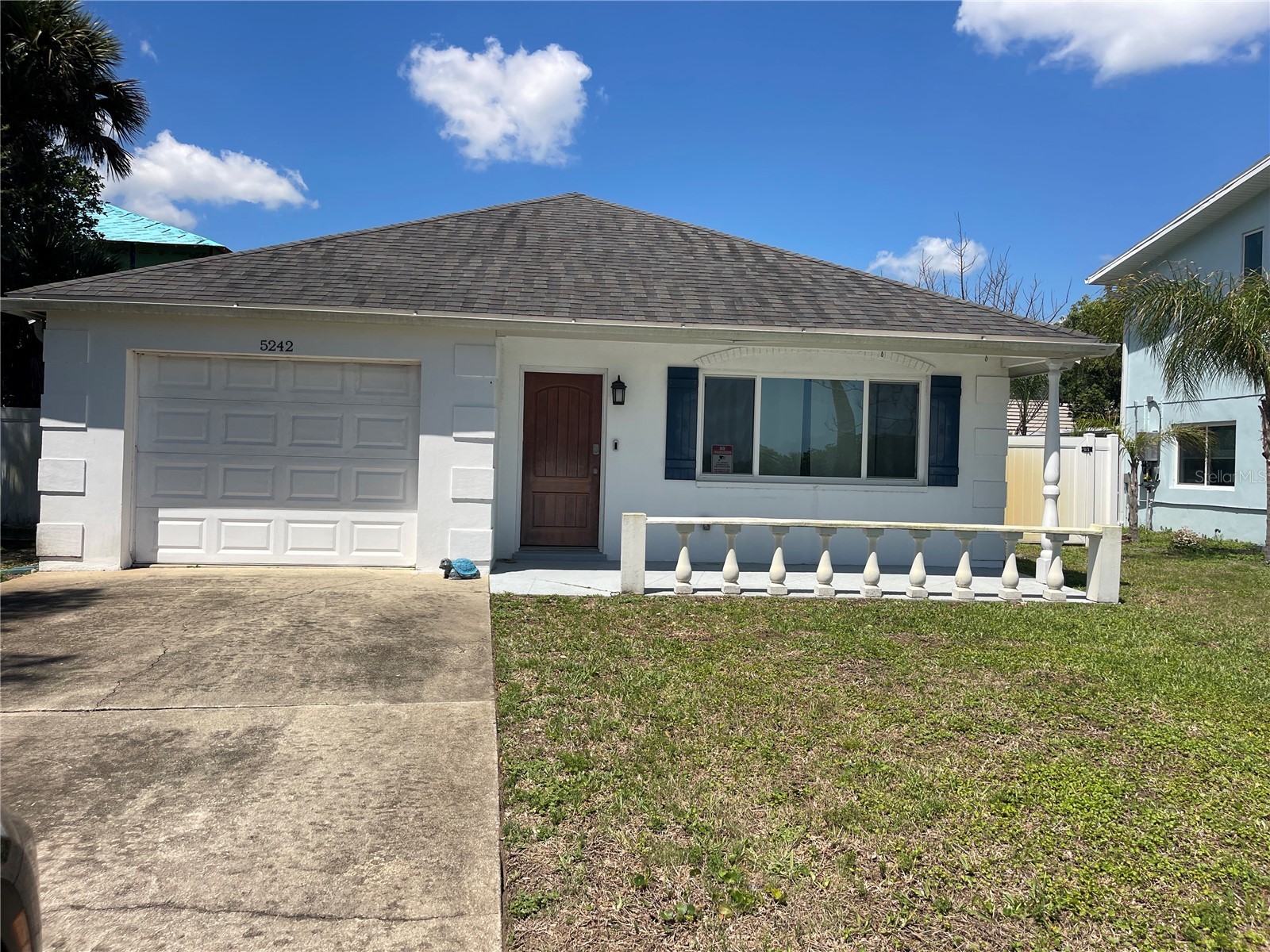 5242 Riverside Drive Port Orange FL 32127 NS1088576 image1