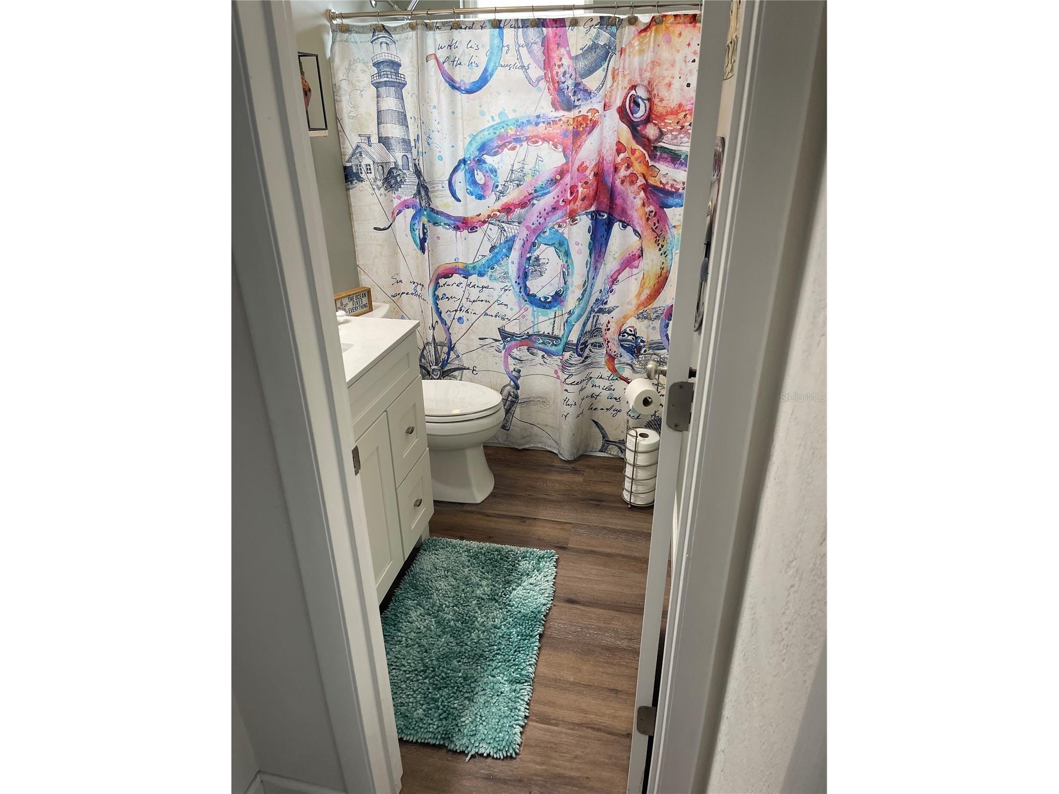 5242 Riverside Drive Port Orange FL 32127 NS1088576 image11