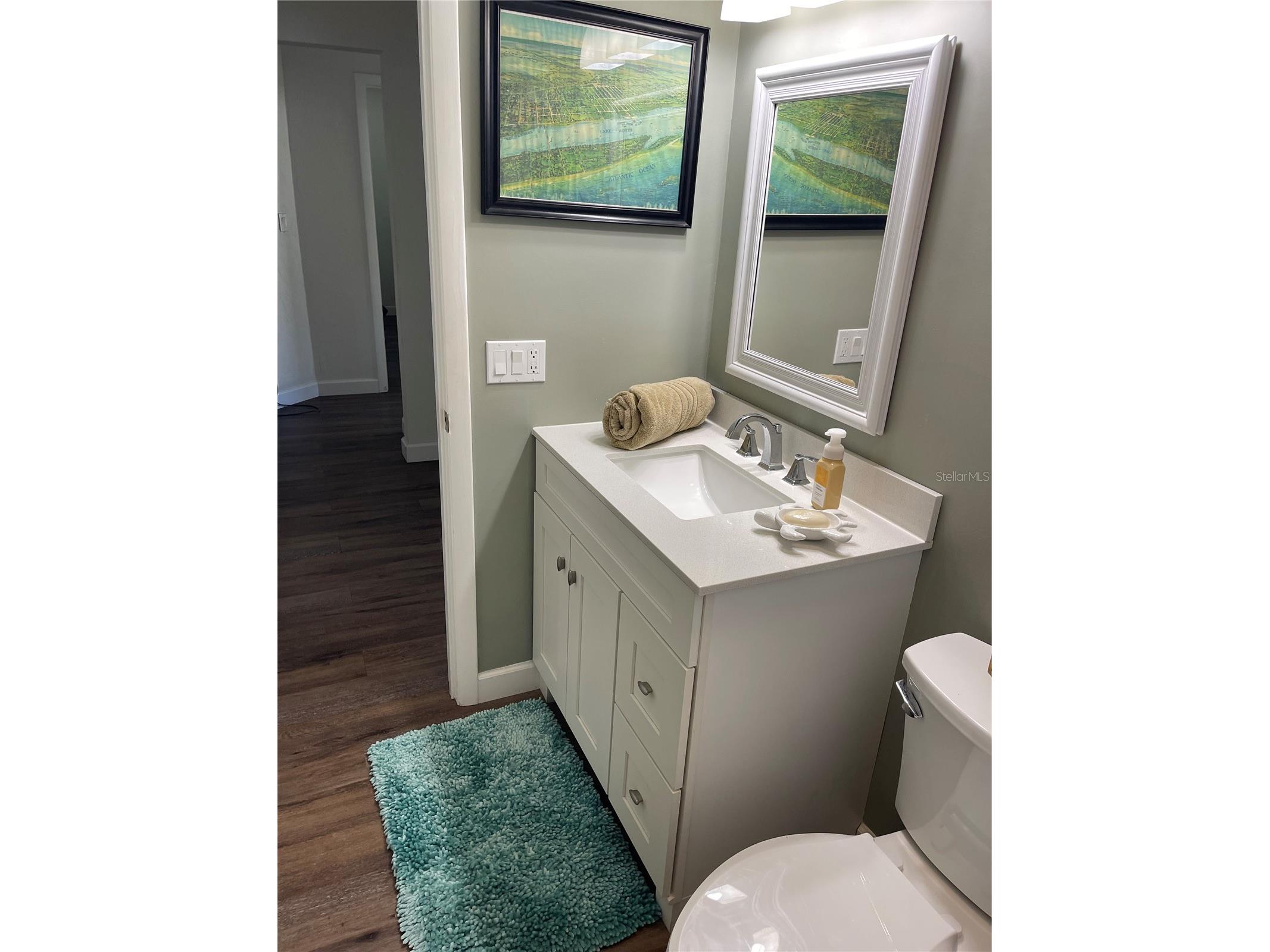 5242 Riverside Drive Port Orange FL 32127 NS1088576 image12