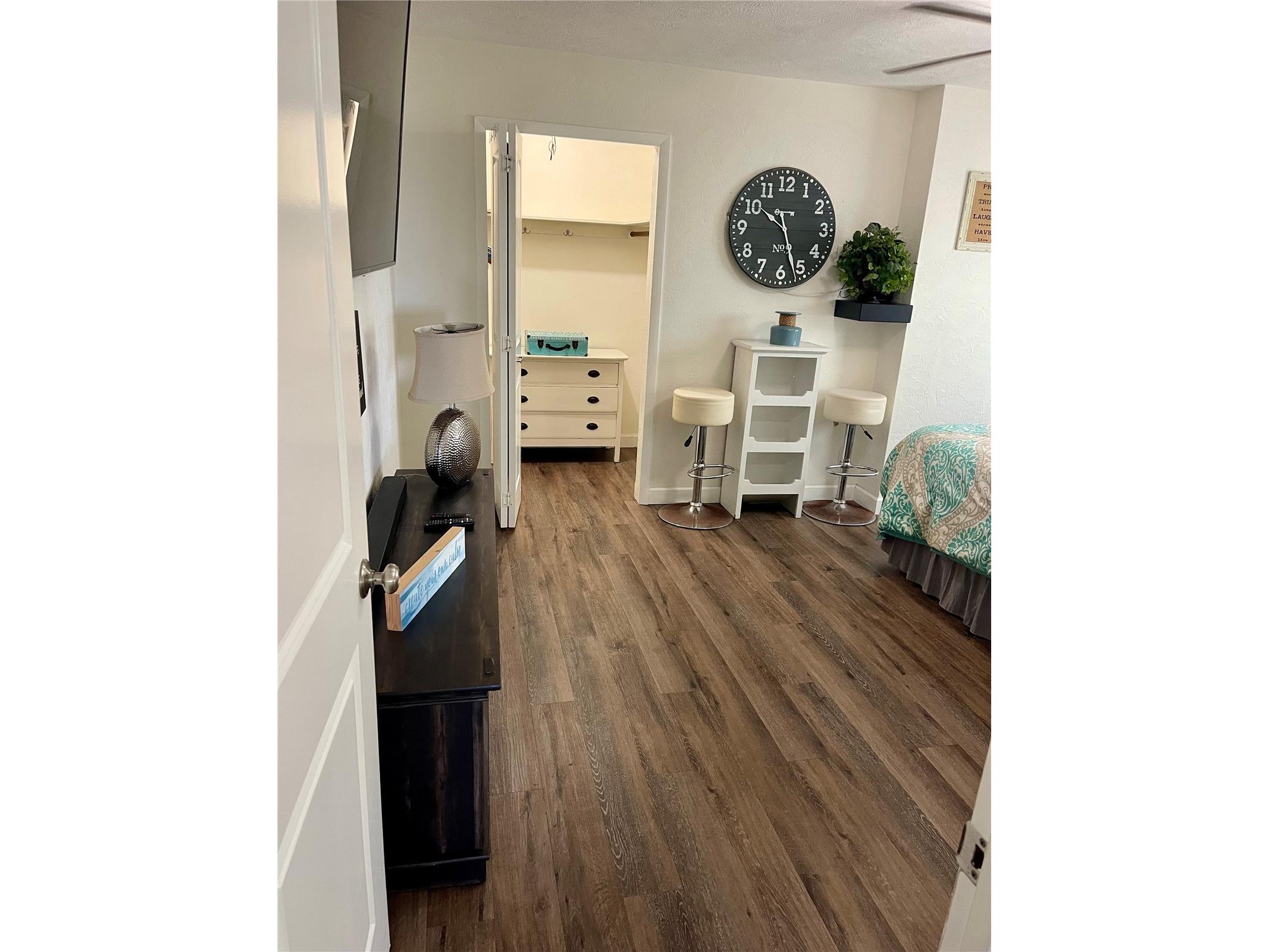 5242 Riverside Drive Port Orange FL 32127 NS1088576 image13