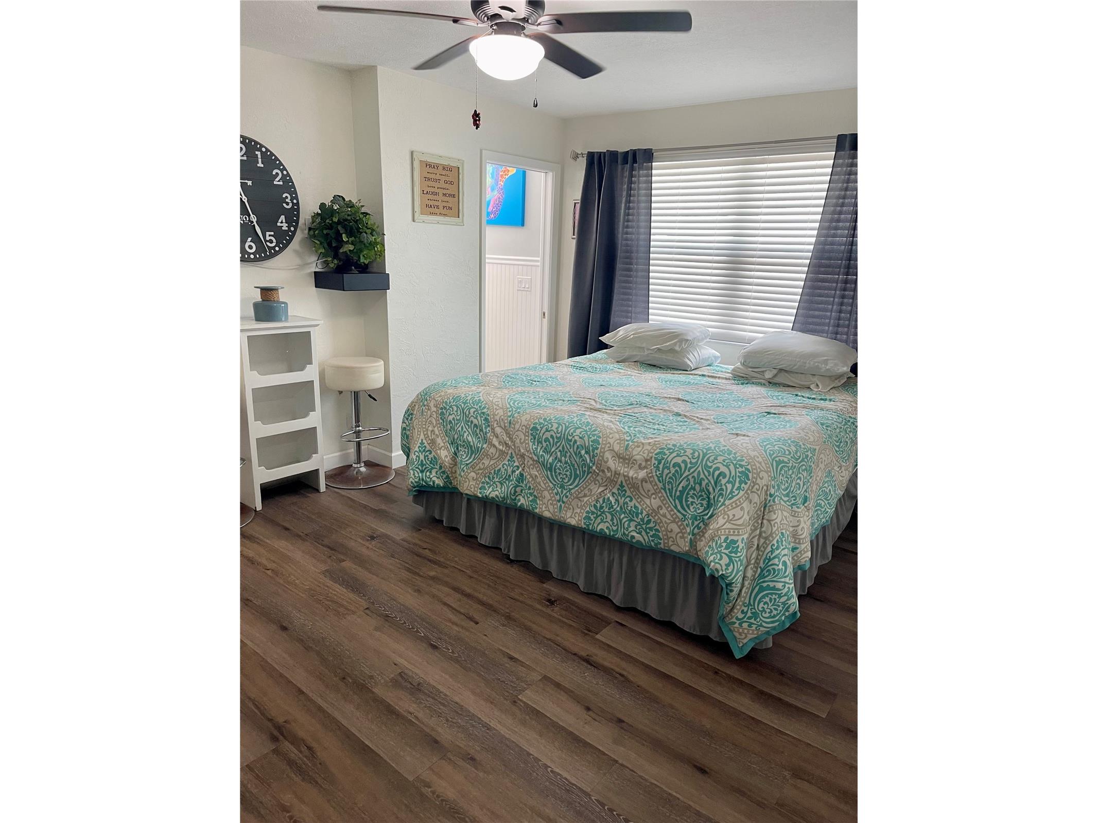 5242 Riverside Drive Port Orange FL 32127 NS1088576 image14