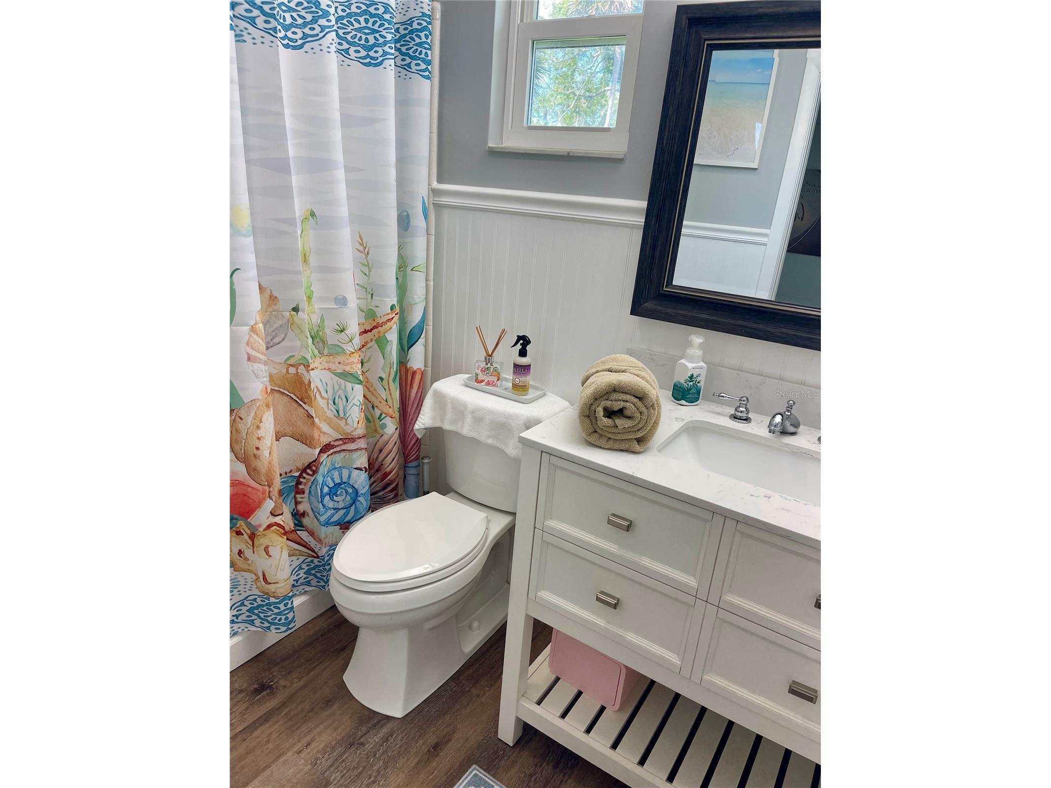 5242 Riverside Drive Port Orange FL 32127 NS1088576 image15