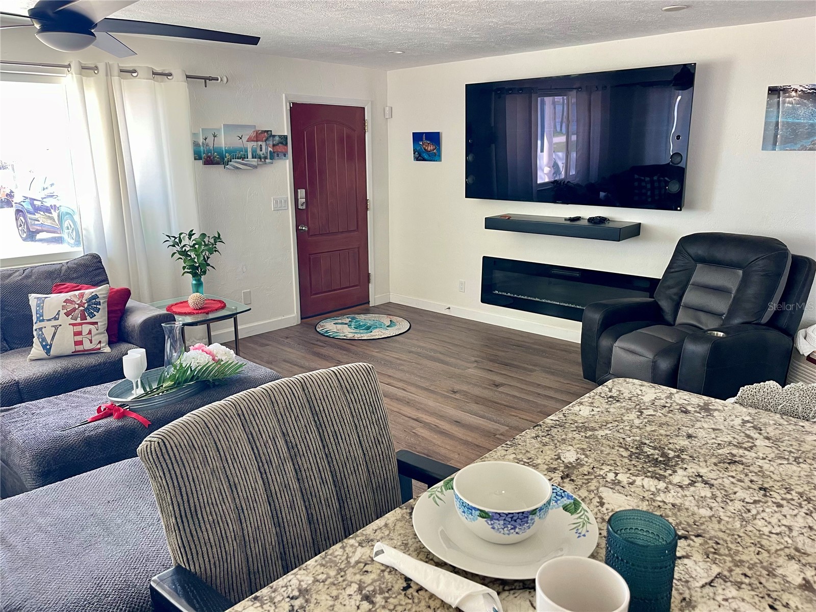 5242 Riverside Drive Port Orange FL 32127 NS1088576 image16