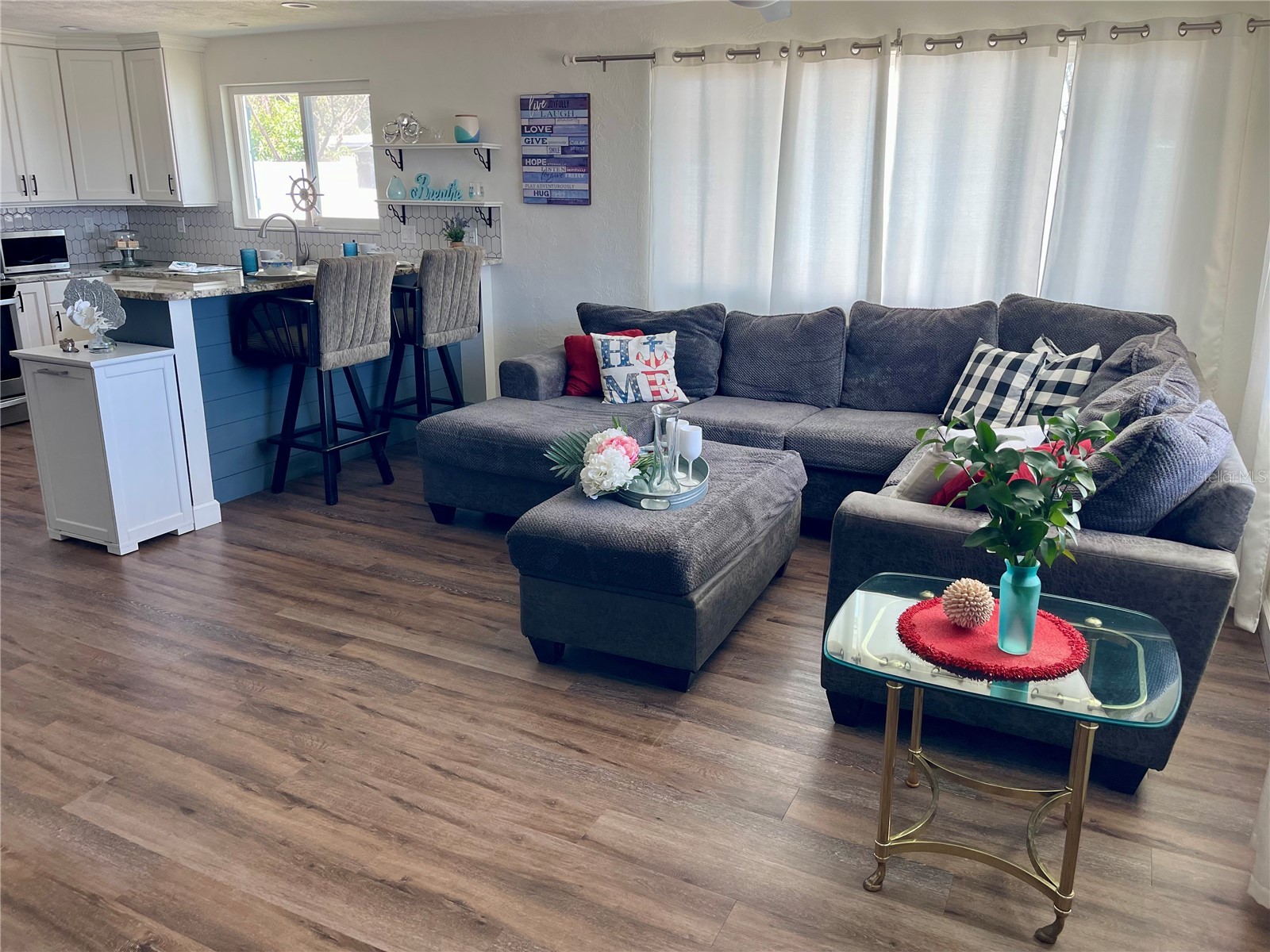 5242 Riverside Drive Port Orange FL 32127 NS1088576 image17
