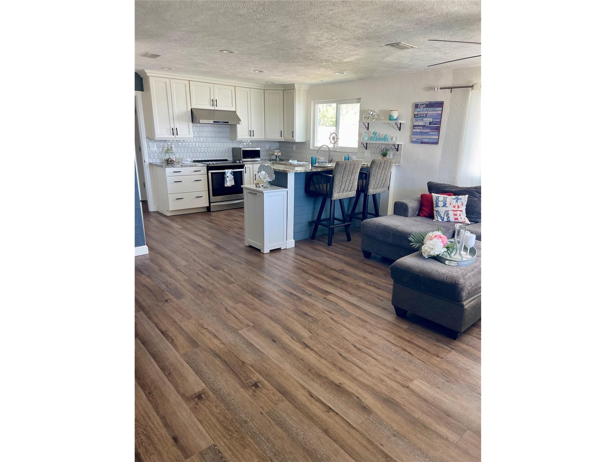5242 Riverside Drive Port Orange FL 32127 NS1088576 image18