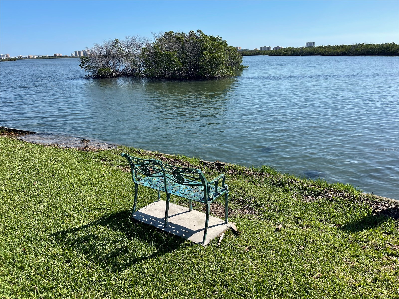 5242 Riverside Drive Port Orange FL 32127 NS1088576 image2