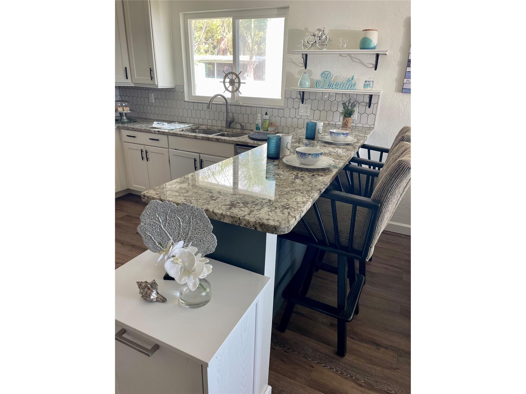 5242 Riverside Drive Port Orange FL 32127 NS1088576 image20
