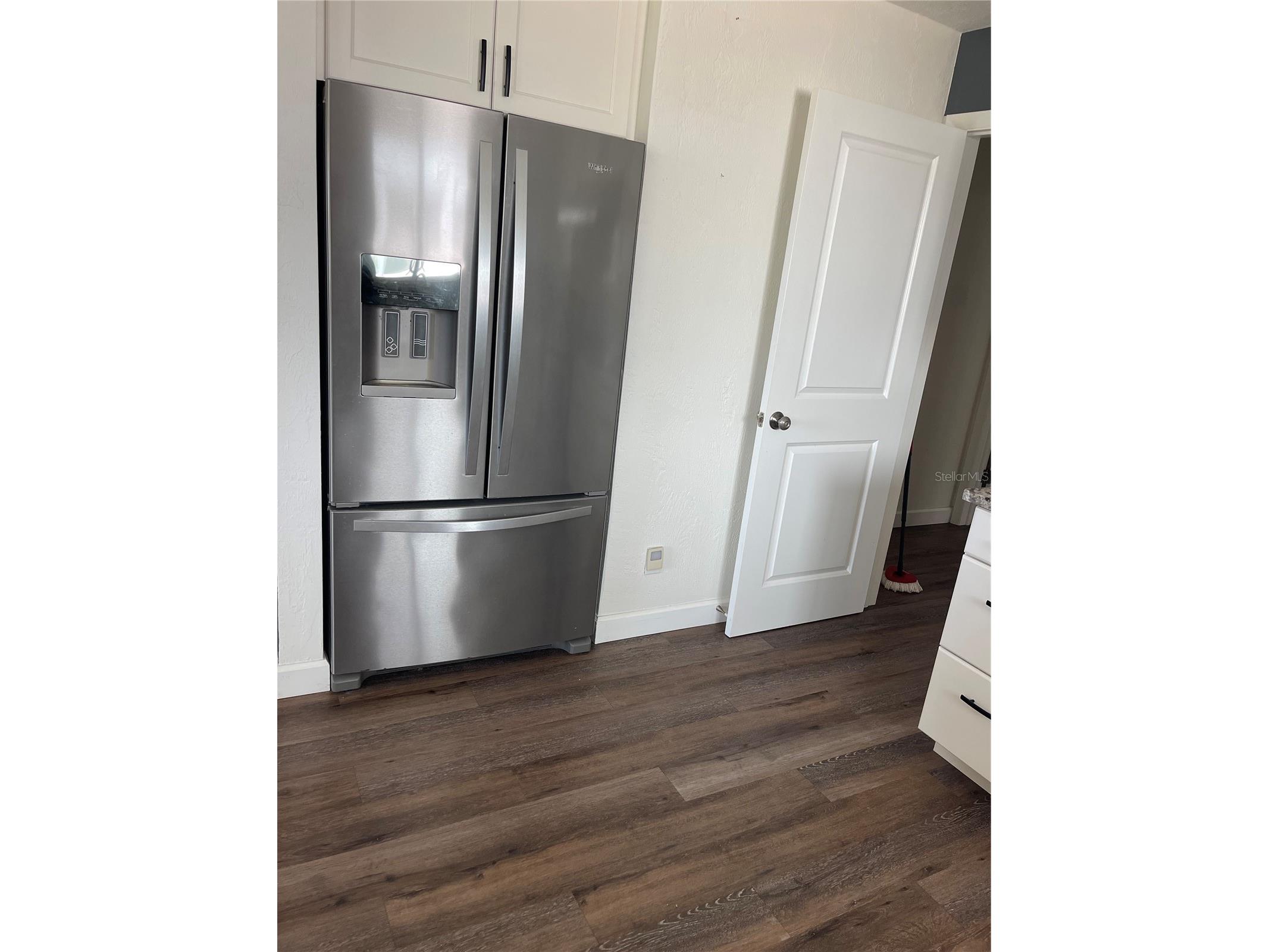 5242 Riverside Drive Port Orange FL 32127 NS1088576 image21