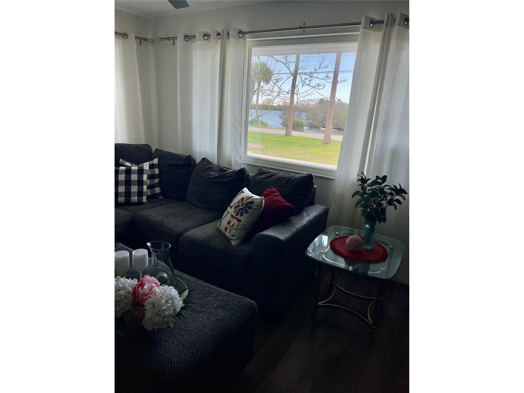 5242 Riverside Drive Port Orange FL 32127 NS1088576 image22