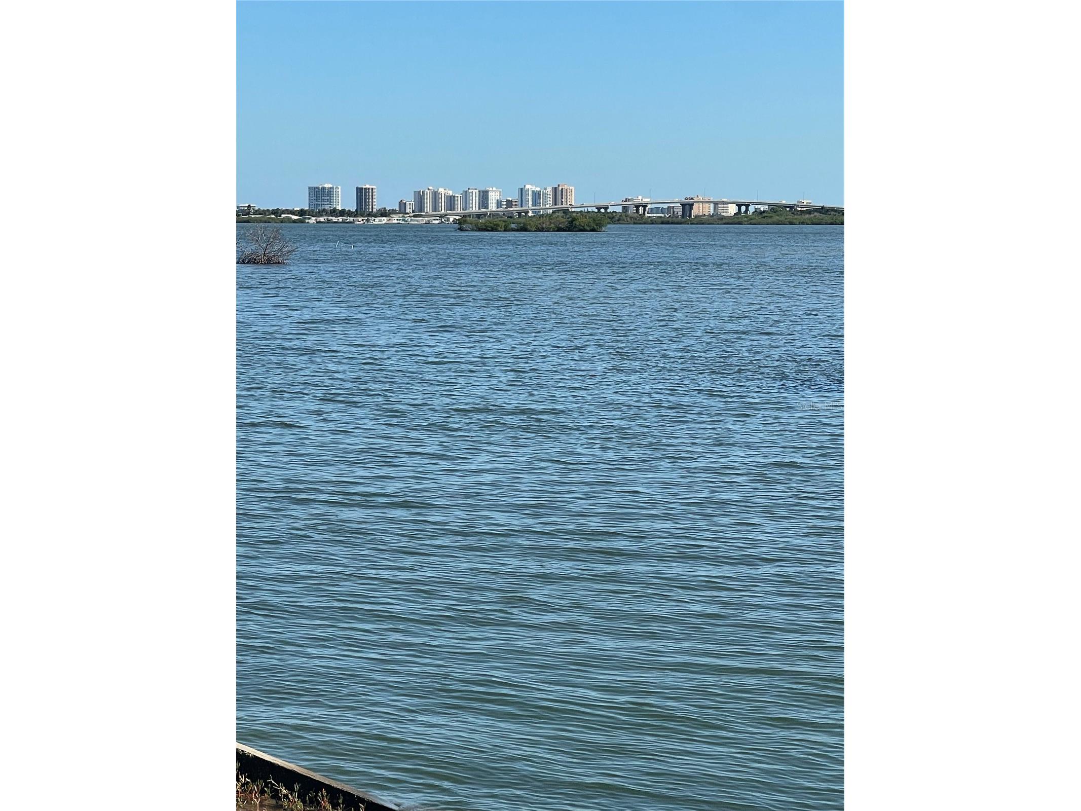 5242 Riverside Drive Port Orange FL 32127 NS1088576 image3