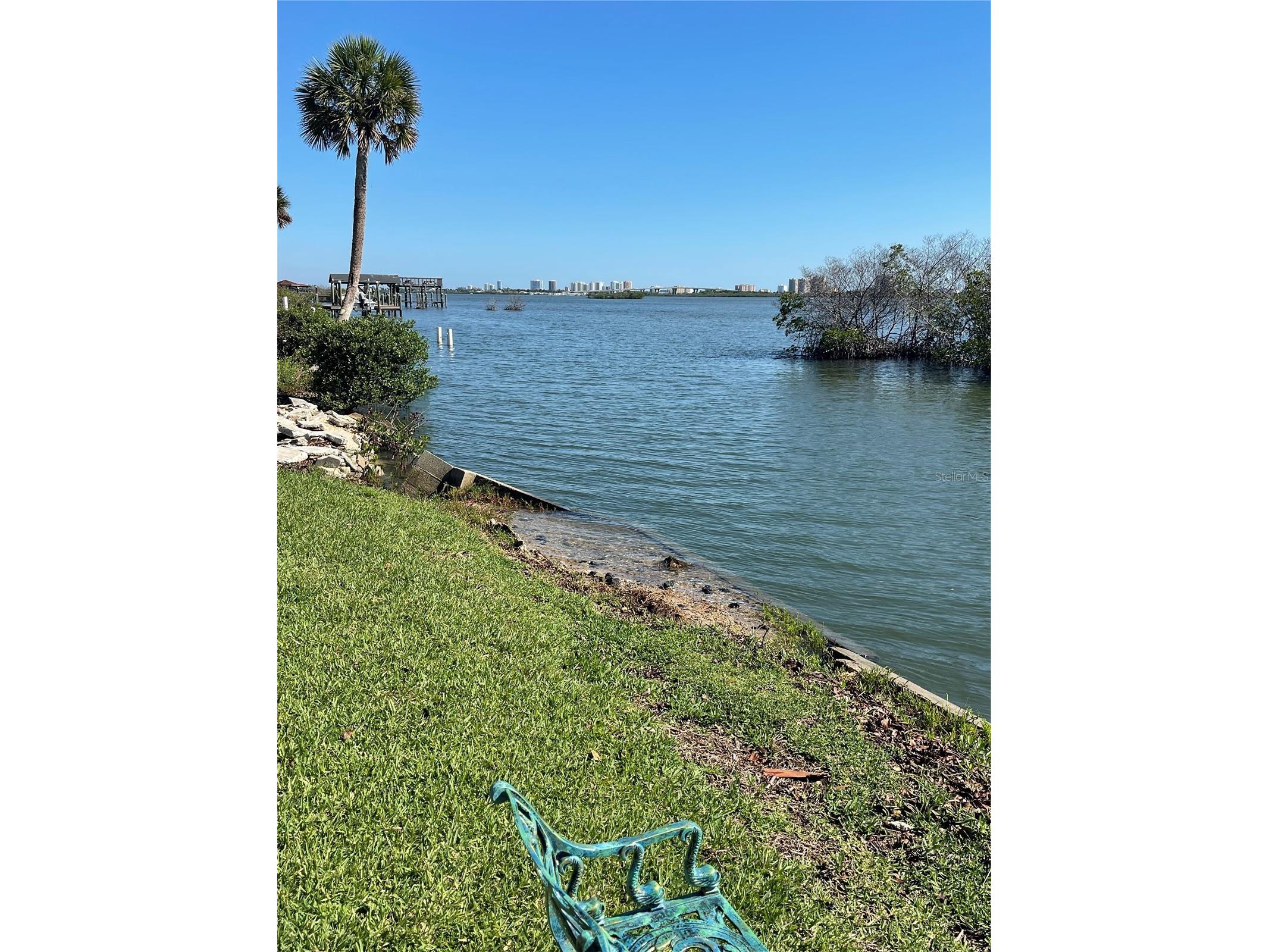 5242 Riverside Drive Port Orange FL 32127 NS1088576 image4