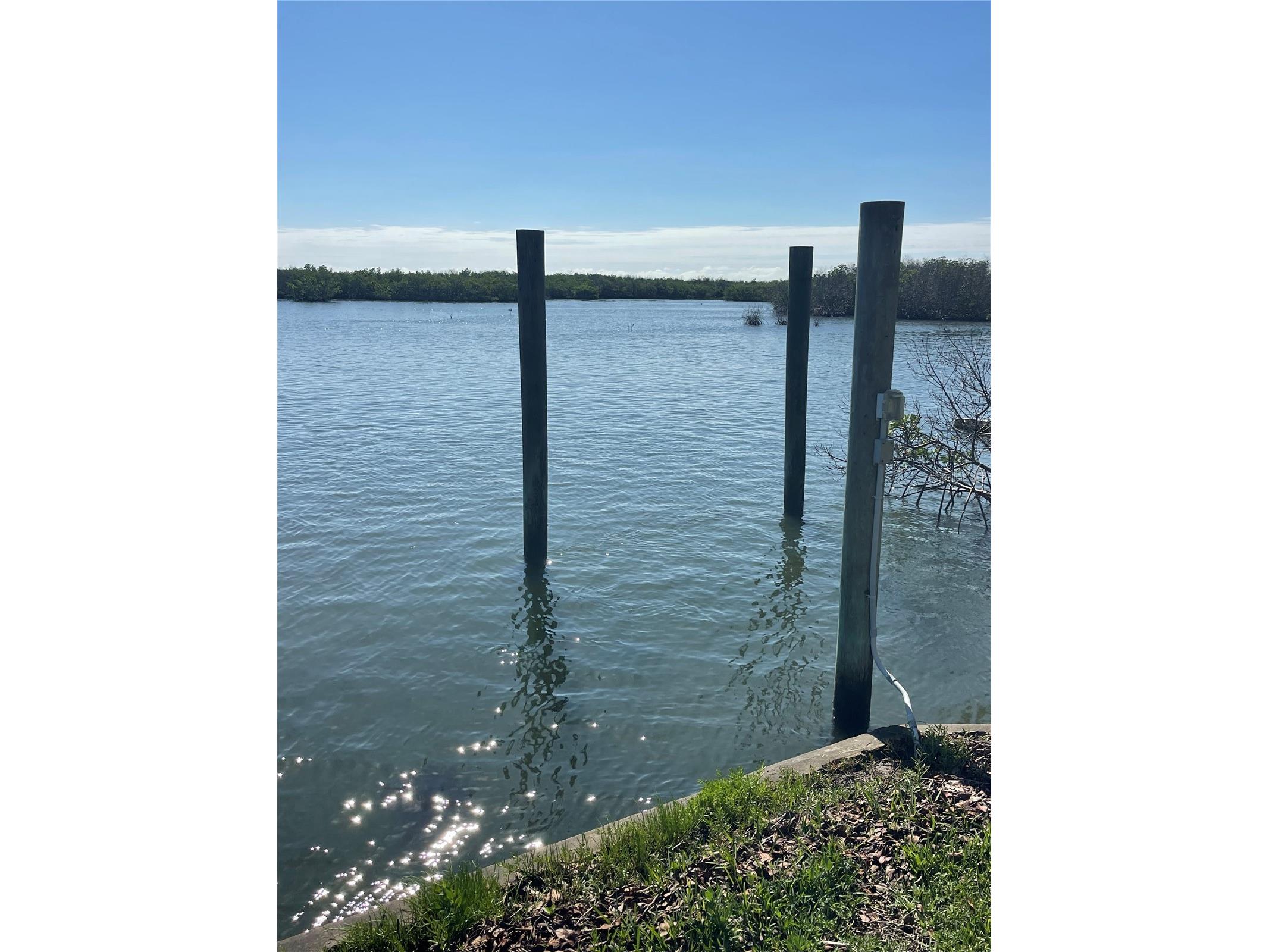 5242 Riverside Drive Port Orange FL 32127 NS1088576 image5
