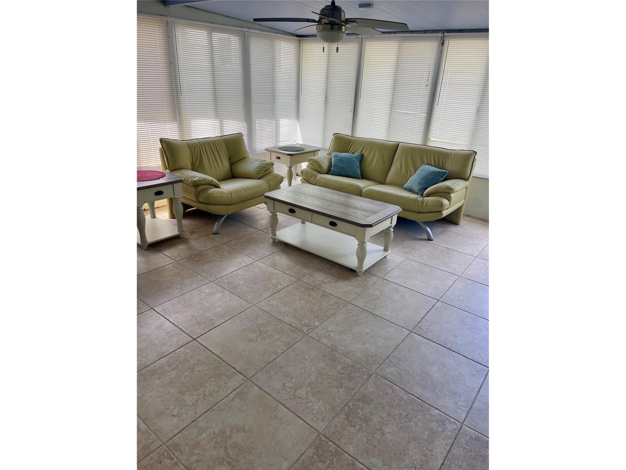 5242 Riverside Drive Port Orange FL 32127 NS1088576 image6