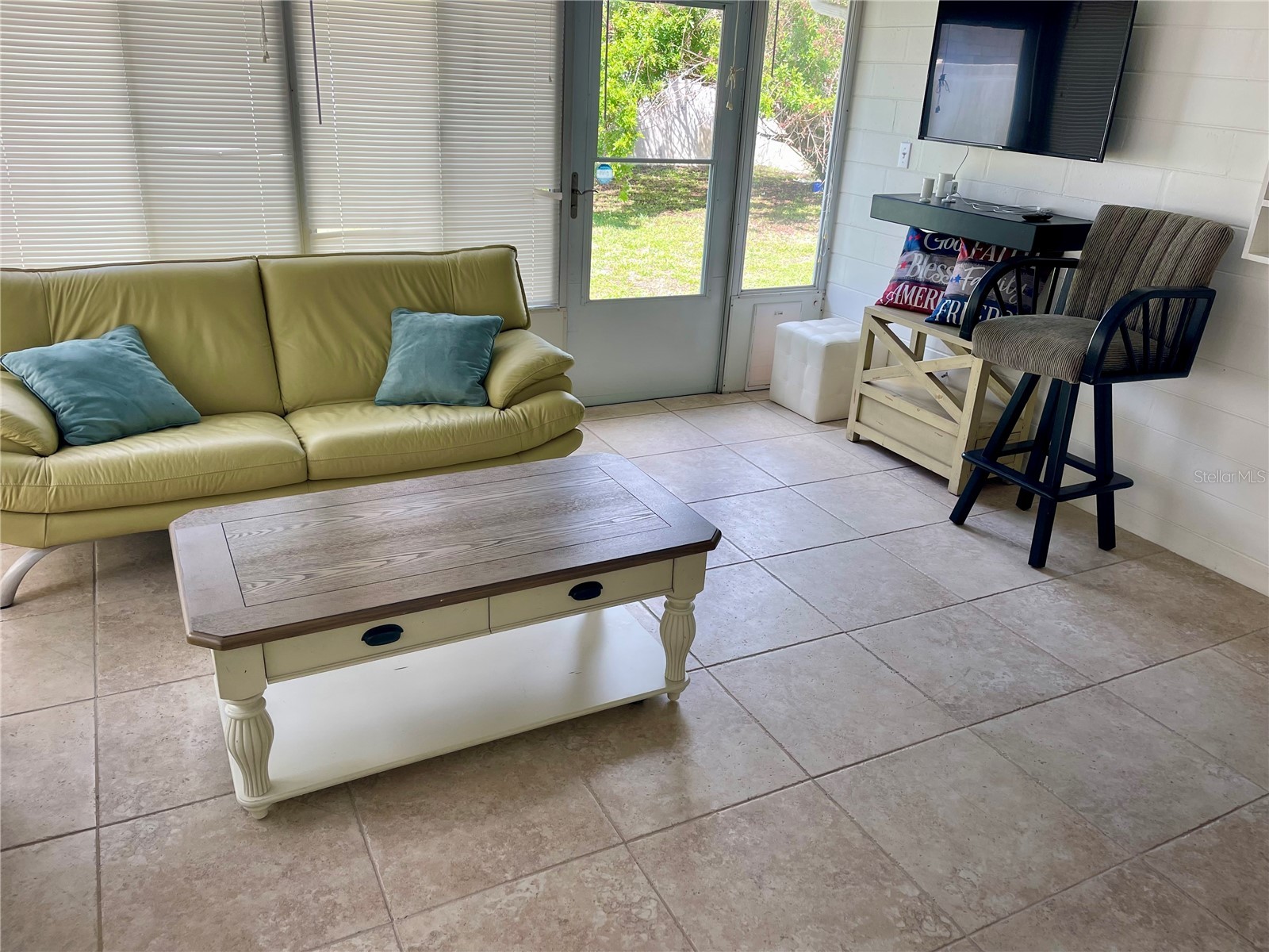 5242 Riverside Drive Port Orange FL 32127 NS1088576 image7