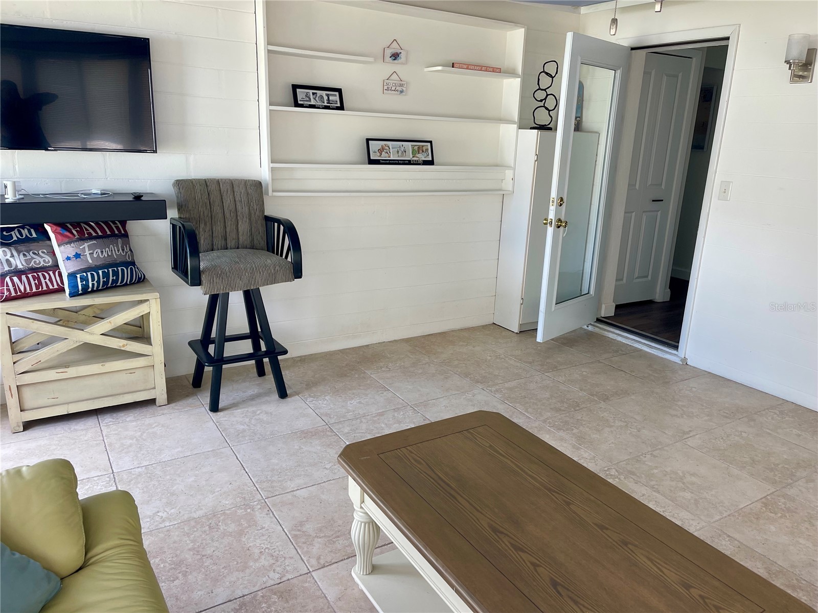 5242 Riverside Drive Port Orange FL 32127 NS1088576 image8