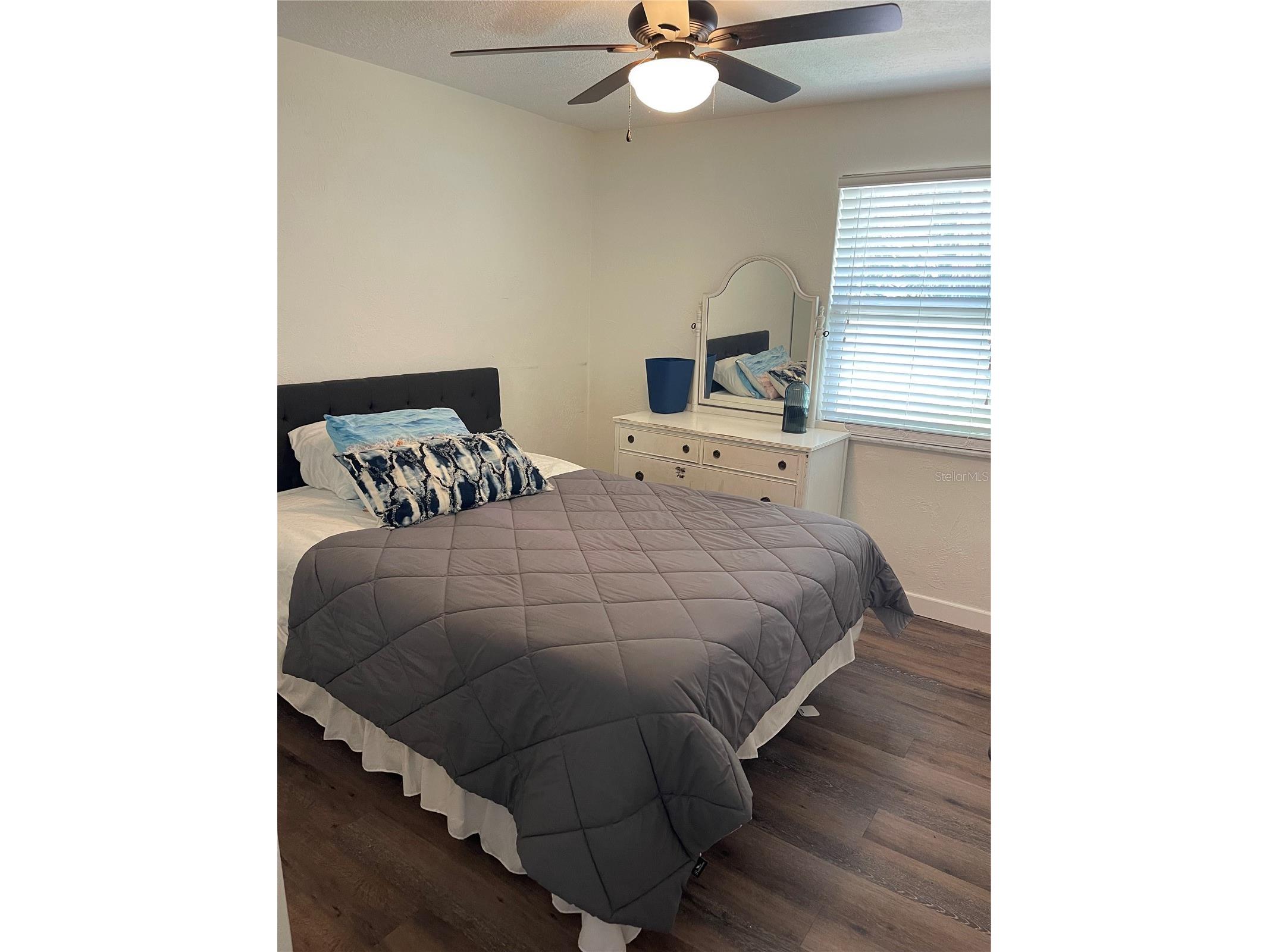 5242 Riverside Drive Port Orange FL 32127 NS1088576 image9